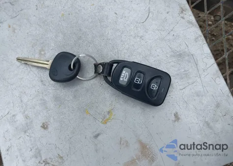 2020 Hyundai Elantra Sel z USA, uszkodzony, nr VIN 5NPD84LF5LH511759